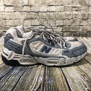 Terrain Mens 9 Athletic Shoes | Poshmark